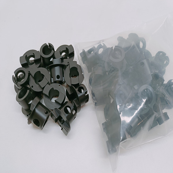 assembly tooling-MWMECHPARTS Tooling de montagem-mwmechParts