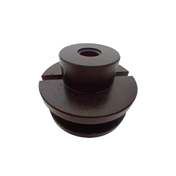 customized precision die parts for assembling-MWMECHPARTS customized precision die parts for assembling-MWMECHPARTS