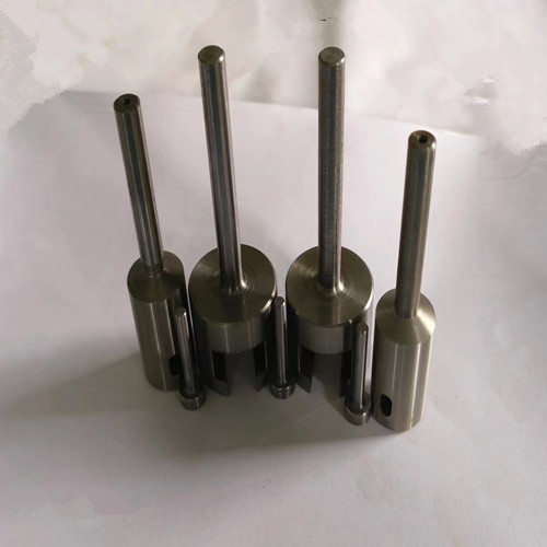 Test Tooling Work Fixture Dispositivo de trabalho de ferramentas de teste