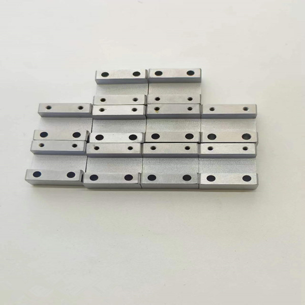 Dispositivo elétrico de trabalho da linha FA