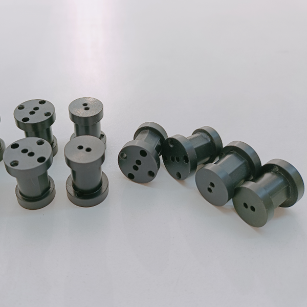 Acess&oacute;rios de materiais de espiada-MWMECHPARTS