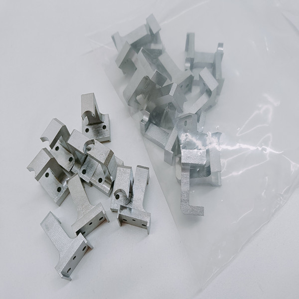 pin&ccedil;a de metal FA dispositivo de trabalho-MWMECHPARTS