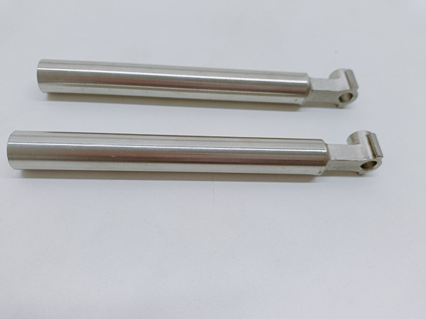 Ferramentas de chave