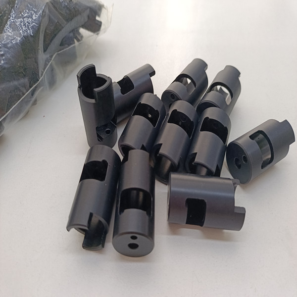 Componentes de ferramentas de trabalho de espiada