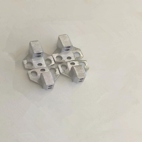 Dispositivo elétrico de trabalho da linha FA