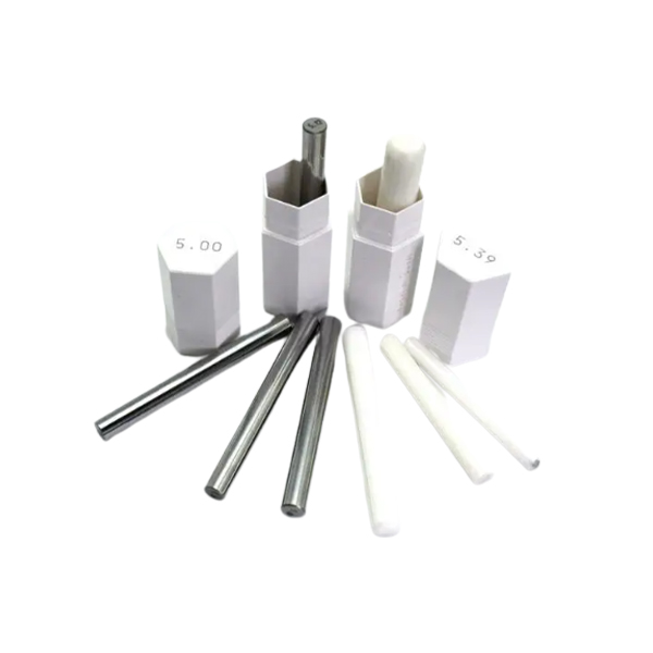 medidores de pinos de plugues de cer&acirc;mica-MWMECHPARTS