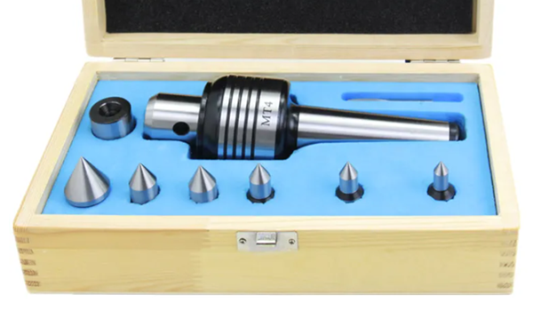 centros ativos com conjunto de pacotes de pontos intercambi&aacute;veis-MWMECHPARTS