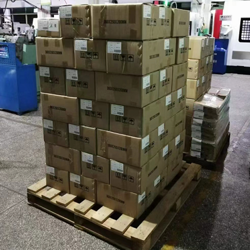 embalagem externa-MWMECHPARTS