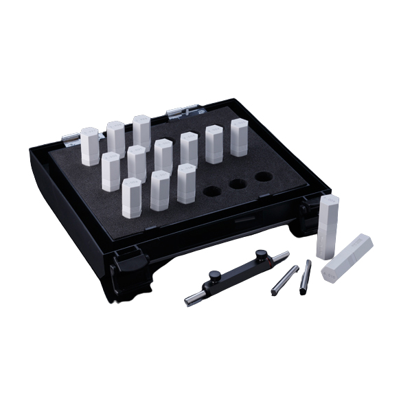 fornecedor de medidores de pinos de a&ccedil;o-MWMECHPARTS