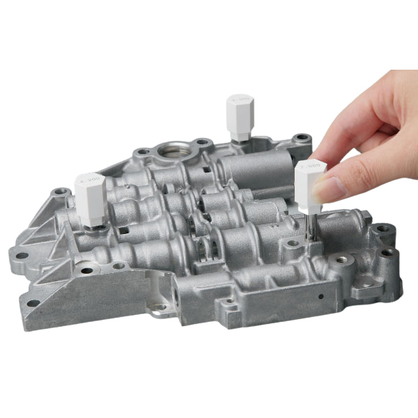 go no go pin gauges fornecedor-MWMECHPARTS