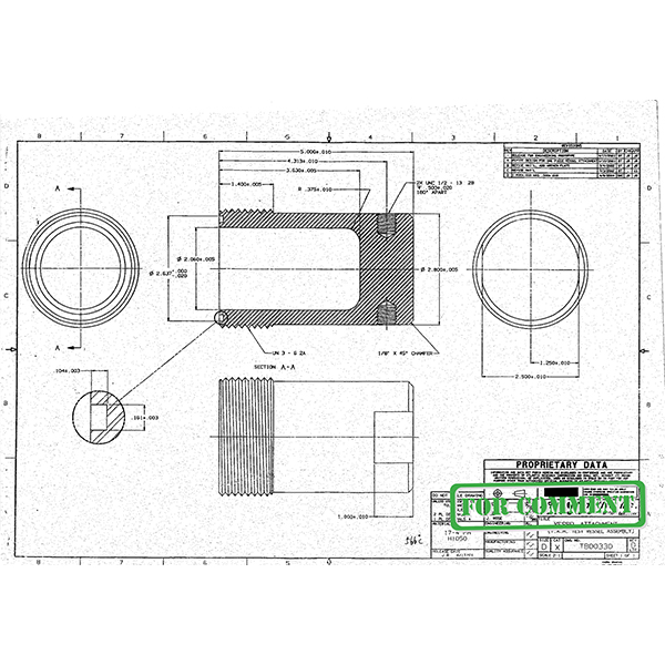fornecedor de ferramentas de teste de for&ccedil;a de impacto-MWMECHPARTS