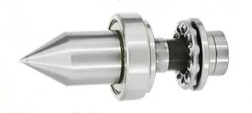 rolamentos de tr&ecirc;s centros din&acirc;micos -- MWMECHPARTS