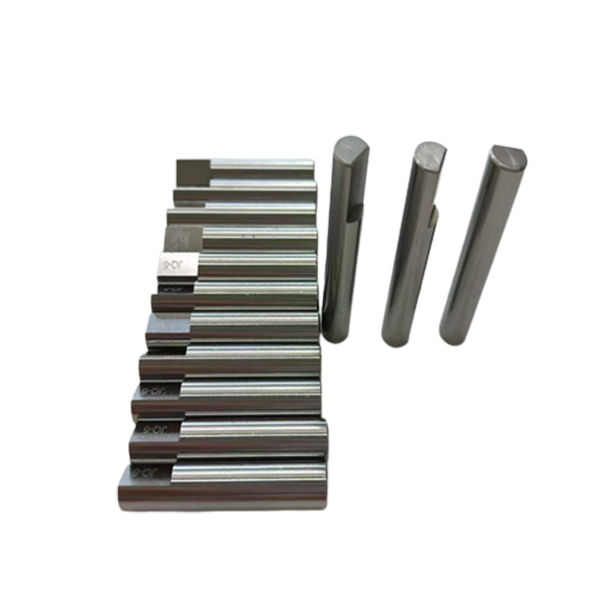 ferramenta de montagem de pun&ccedil;&atilde;o - MWMECHPARTS