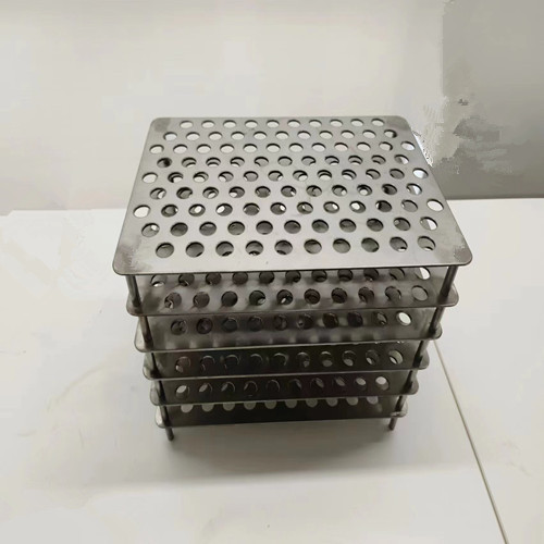 Dispositivo elétrico de trabalho da linha FA