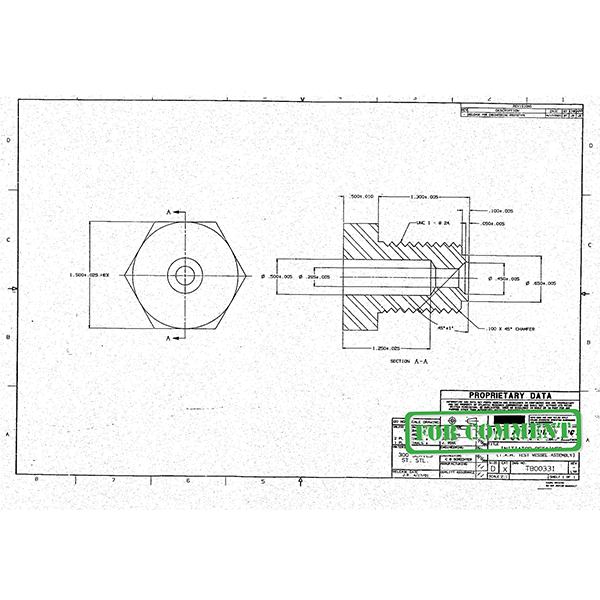 ferramentas de teste de for&ccedil;a explosiva personalizadas-MWMECHPARTS