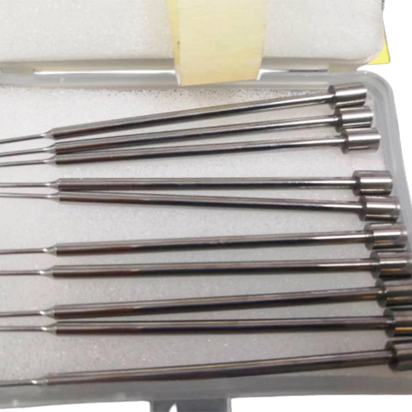 pacote de pe&ccedil;as n&atilde;o padr&atilde;o-MWMECHPARTS