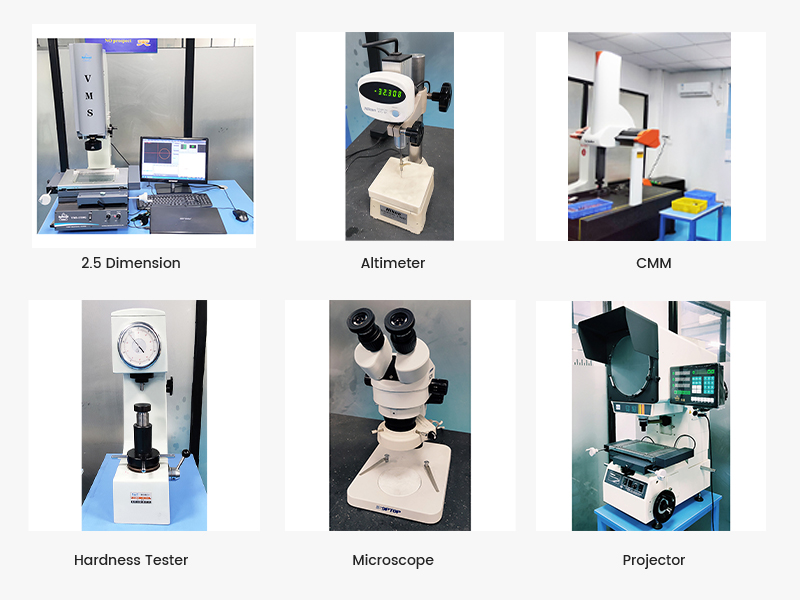 dispositivos de inspe&ccedil;&atilde;o-MWMECHPARTS, f&aacute;brica-MWMECHPARTS;