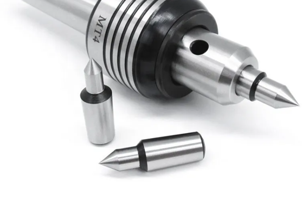 centros ativos de torno com pontos intercambi&aacute;veis-MWMECHPARTS