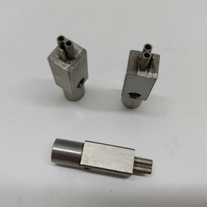 Ferramentas de linha de montagem