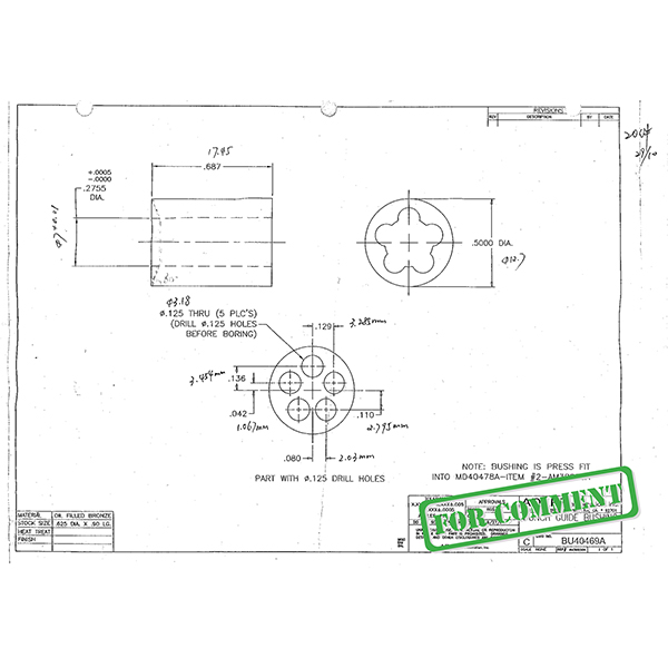Fornecedor de ferramentas e dispositivos de trabalho FA - MWMECHPARTS