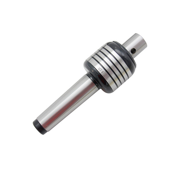 centros ativos com pontos intercambi&aacute;veis-MWMECHPARTS