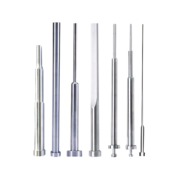 Pino Ejetor Plano Lâmina Ejetor