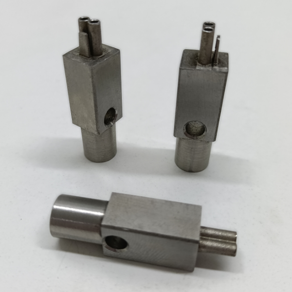 Ferramentas de linha de montagem