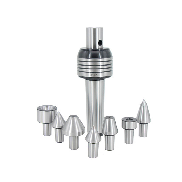 MT5 live center set-MWMECHPARTS